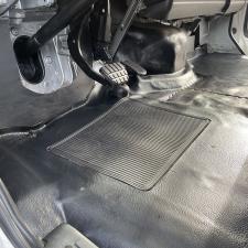 Truck Washing in East Brunswick, NJ 33